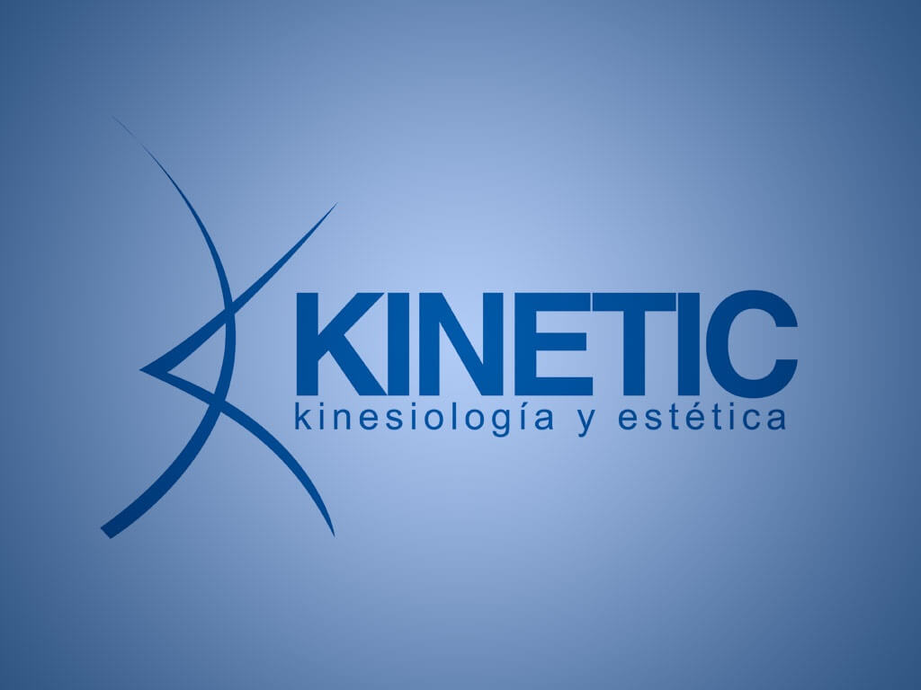 Kinetic centro de kinesiología