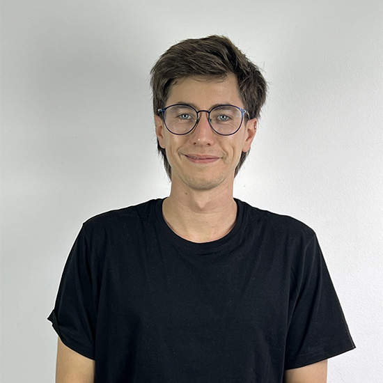 Gus_2026