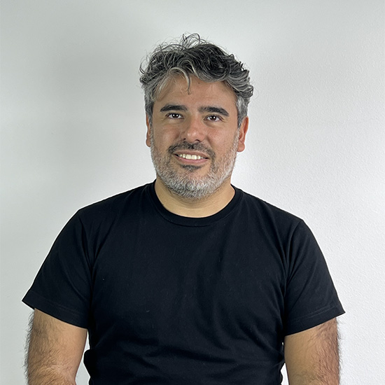 Javi_2026